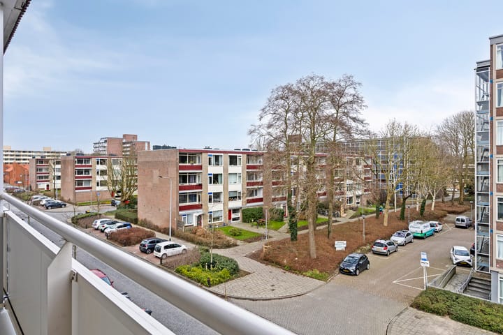 Foto 21 van Plutolaan 76