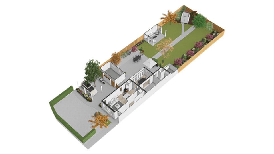 Foto 71 van Kreitenmolenstraat 70