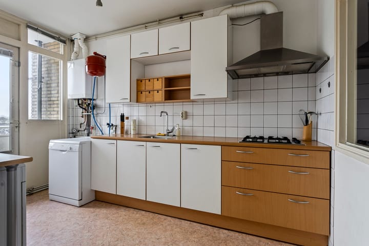 Foto 25 van Plutolaan 76