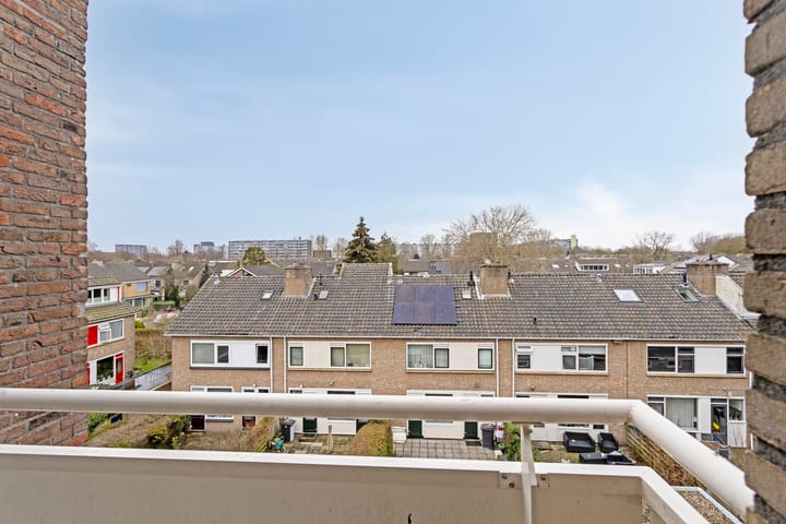 Foto 28 van Plutolaan 76