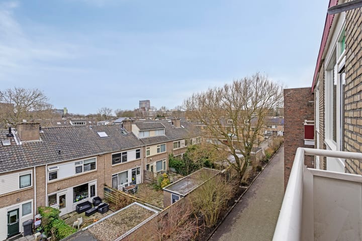 Foto 29 van Plutolaan 76