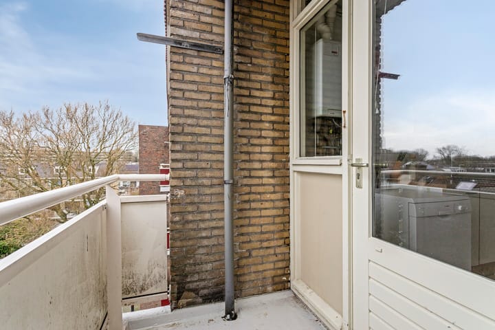 Foto 30 van Plutolaan 76