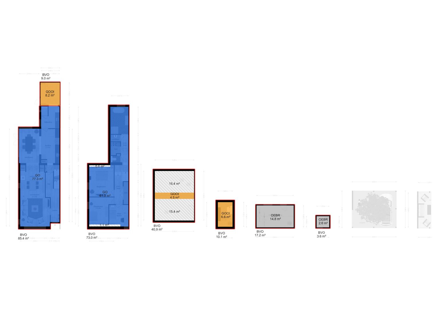 Foto 84 van Kreitenmolenstraat 70