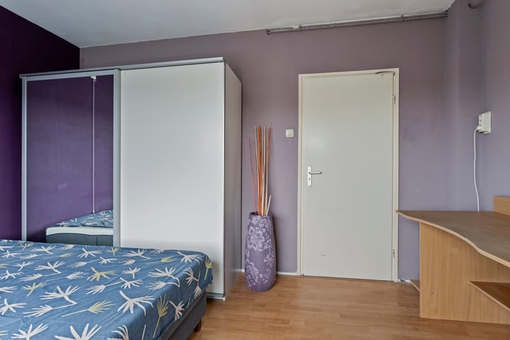 Foto 34 van Plutolaan 76