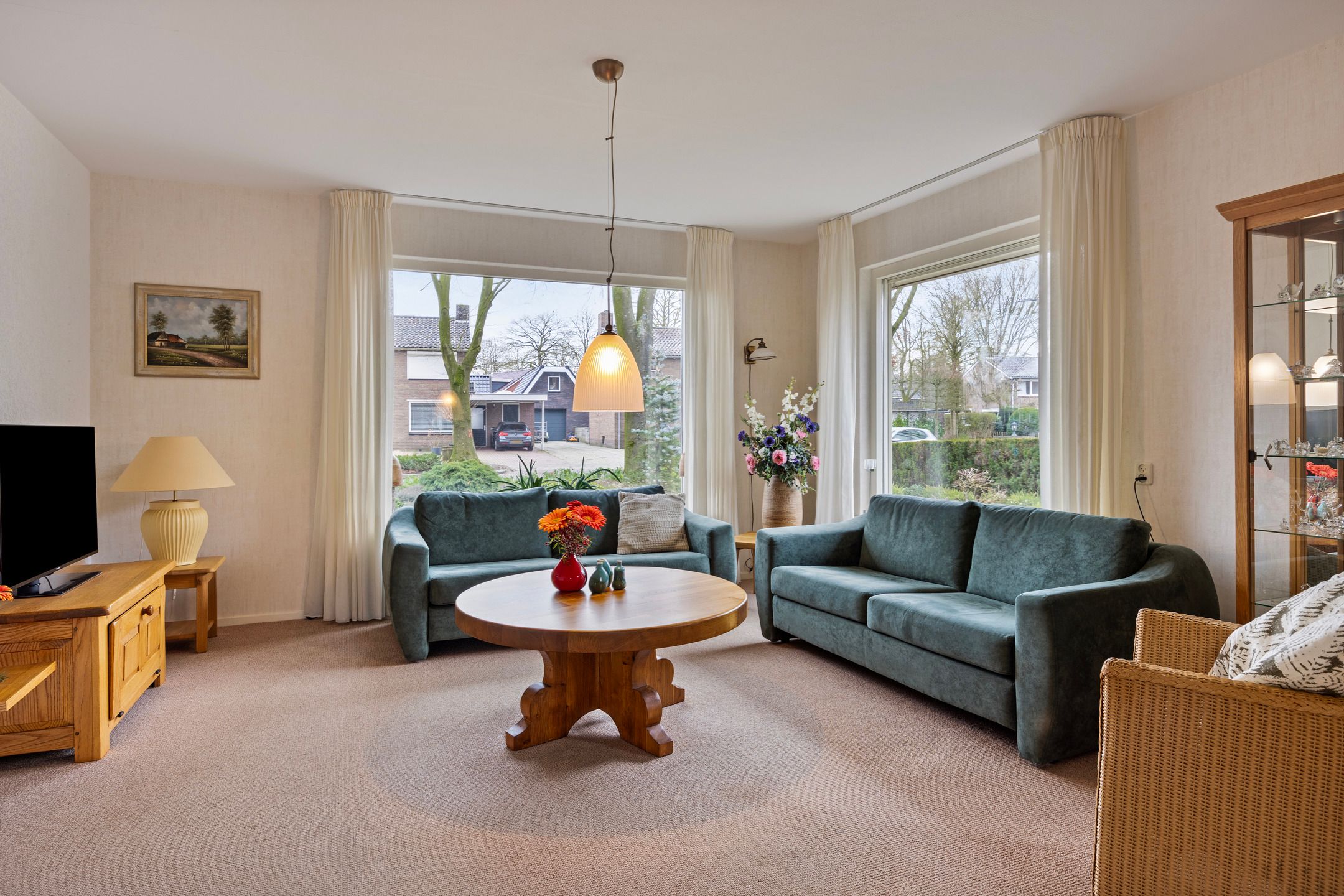 Photo 3 of Rhijnsburglaan 3