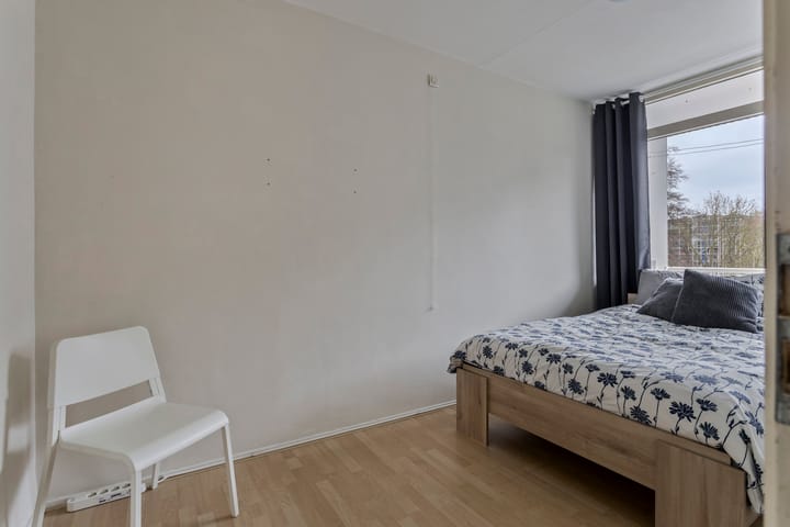 Foto 38 van Plutolaan 76