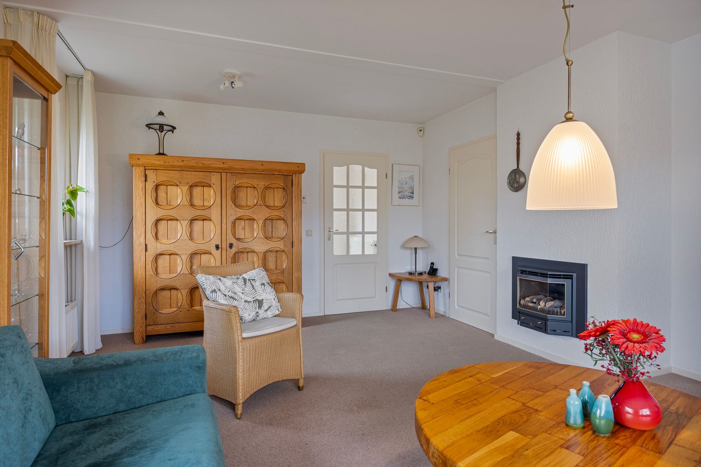 Photo 5 of Rhijnsburglaan 3