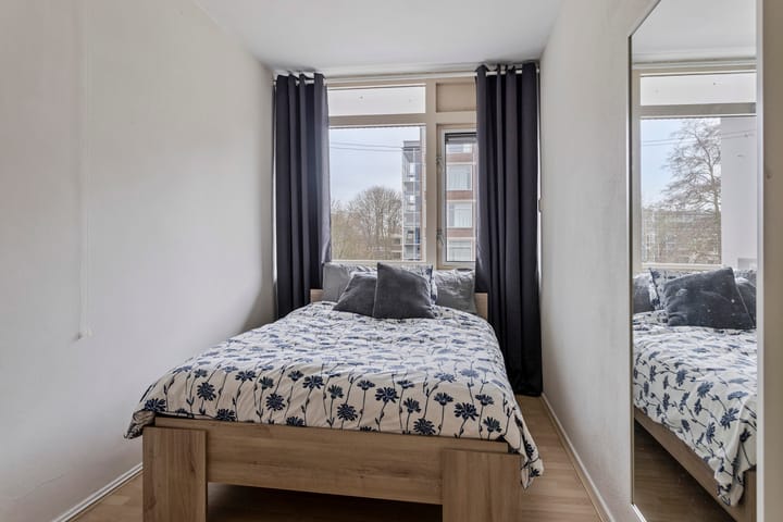 Foto 39 van Plutolaan 76