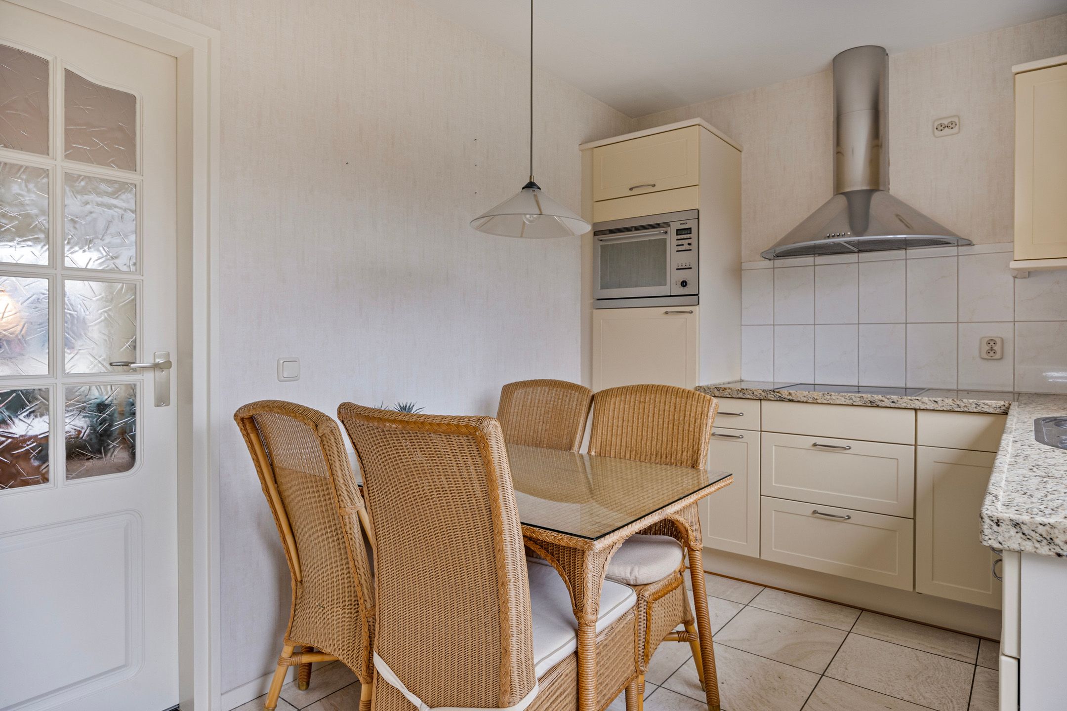 Photo 6 of Rhijnsburglaan 3