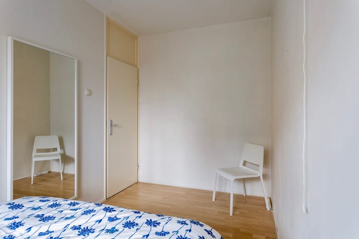 Foto 40 van Plutolaan 76