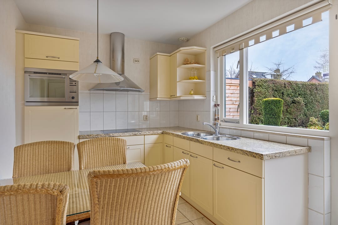 Photo 7 of Rhijnsburglaan 3