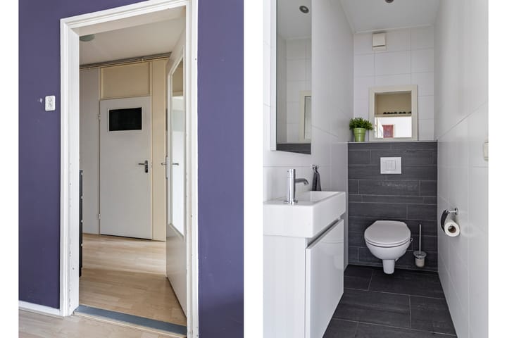 Foto 41 van Plutolaan 76