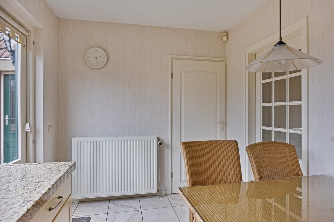 Photo 8 of Rhijnsburglaan 3