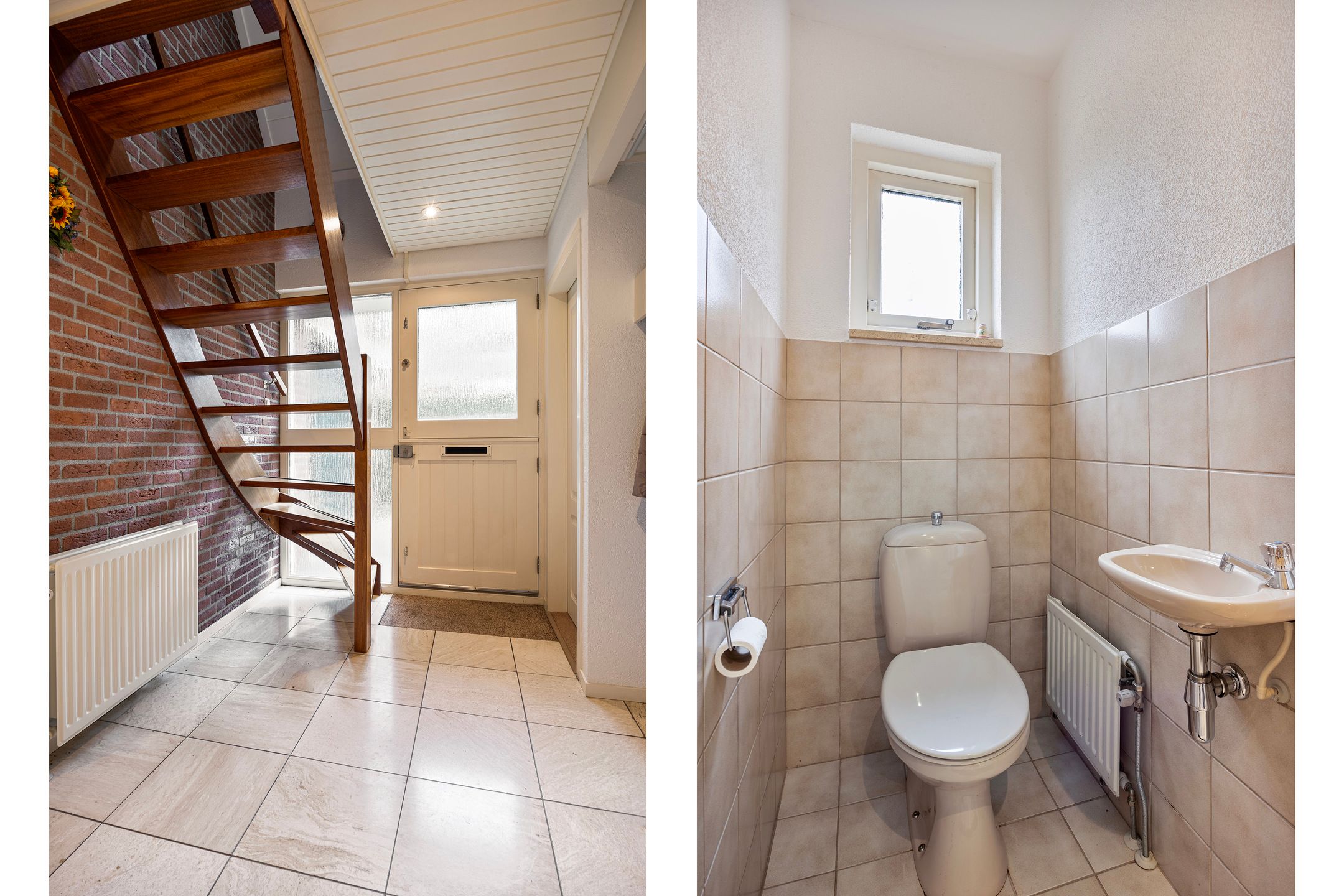 Photo 9 of Rhijnsburglaan 3