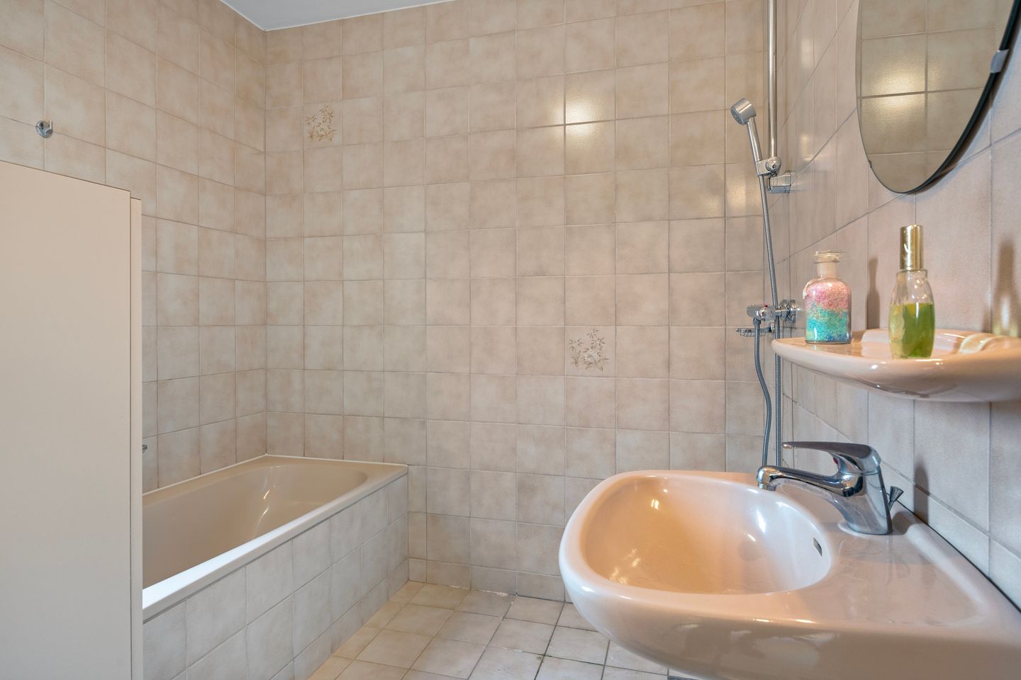 Photo 10 of Rhijnsburglaan 3