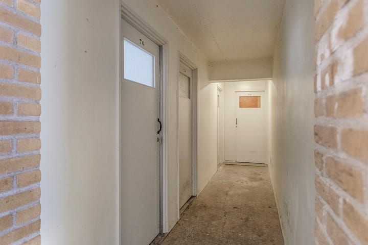 Foto 43 van Plutolaan 76