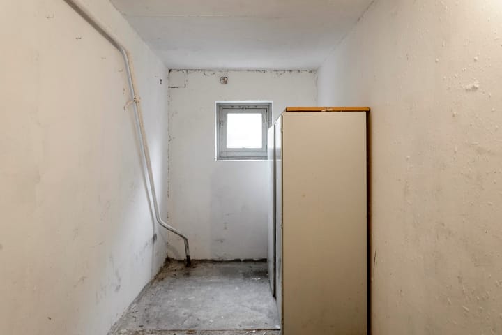 Foto 44 van Plutolaan 76