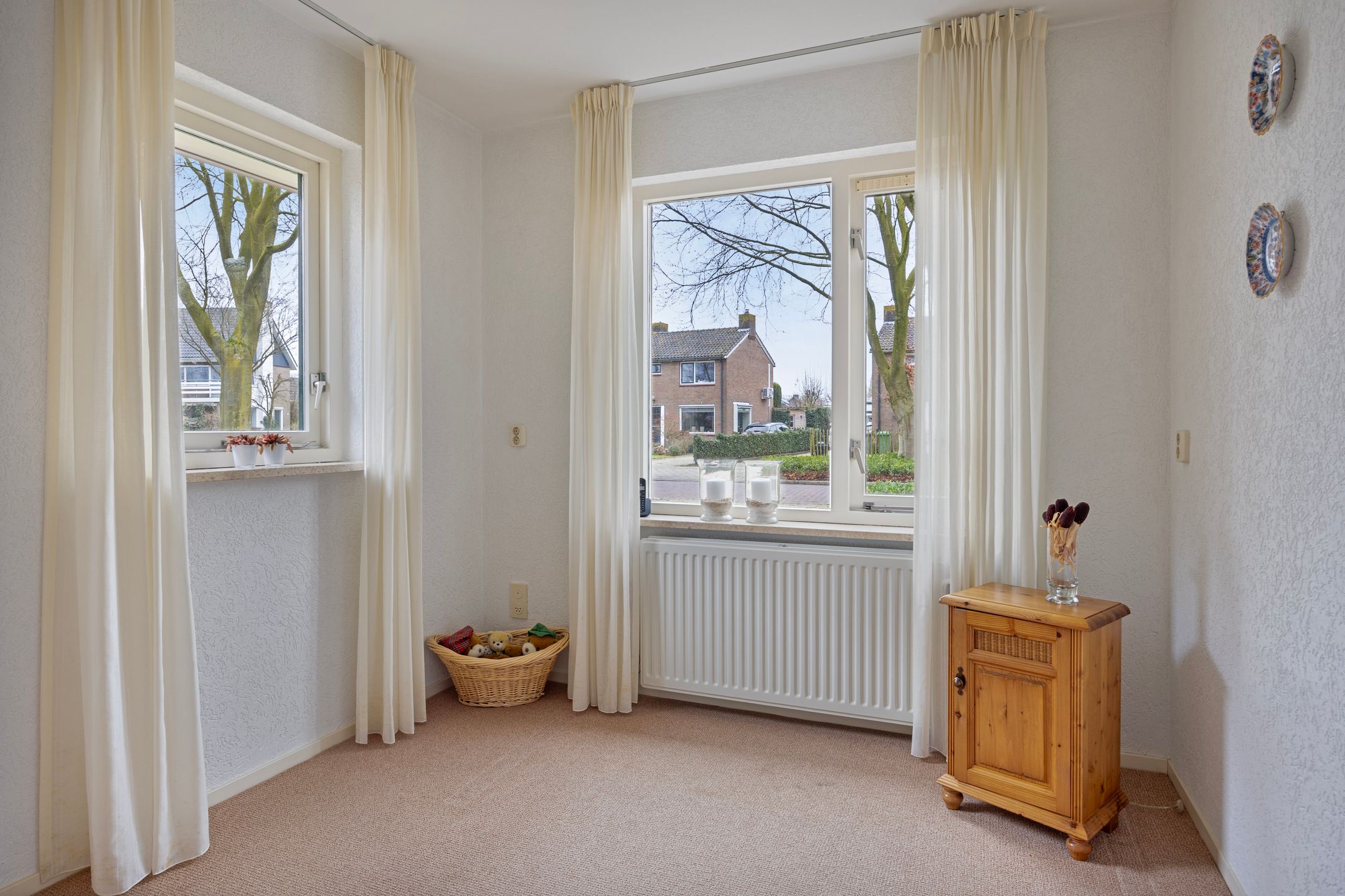 Photo 12 of Rhijnsburglaan 3