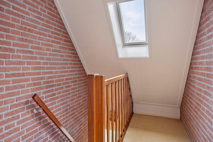 Foto 13 van Rhijnsburglaan 3