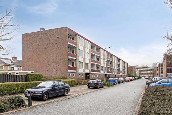 Foto 46 van Plutolaan 76