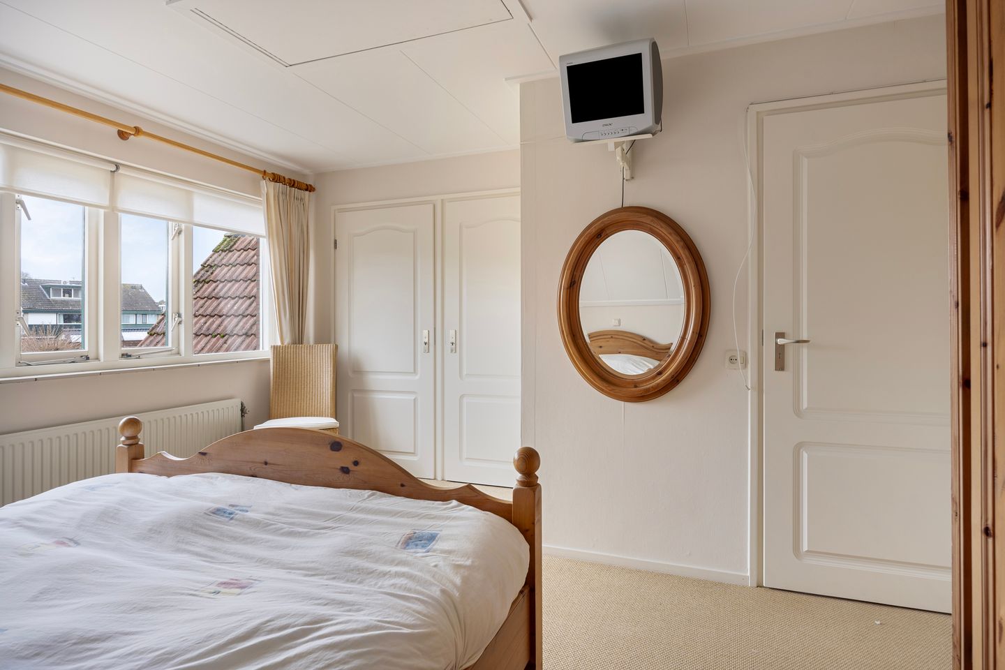 Photo 14 of Rhijnsburglaan 3