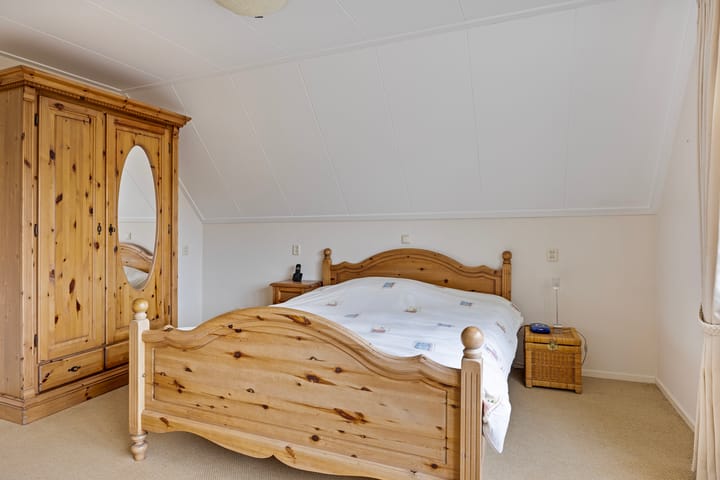 Foto 15 van Rhijnsburglaan 3