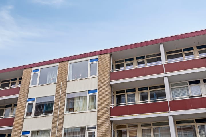 Foto 48 van Plutolaan 76