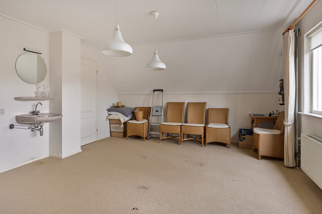 Photo 17 of Rhijnsburglaan 3