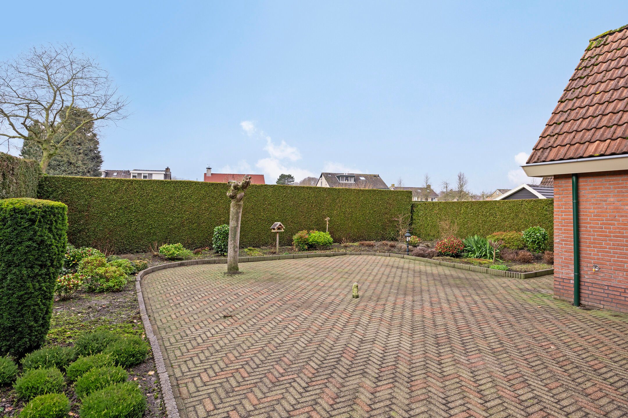 Photo 18 of Rhijnsburglaan 3