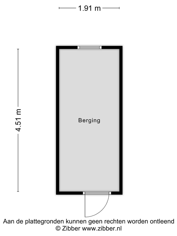 Foto 52 van Plutolaan 76