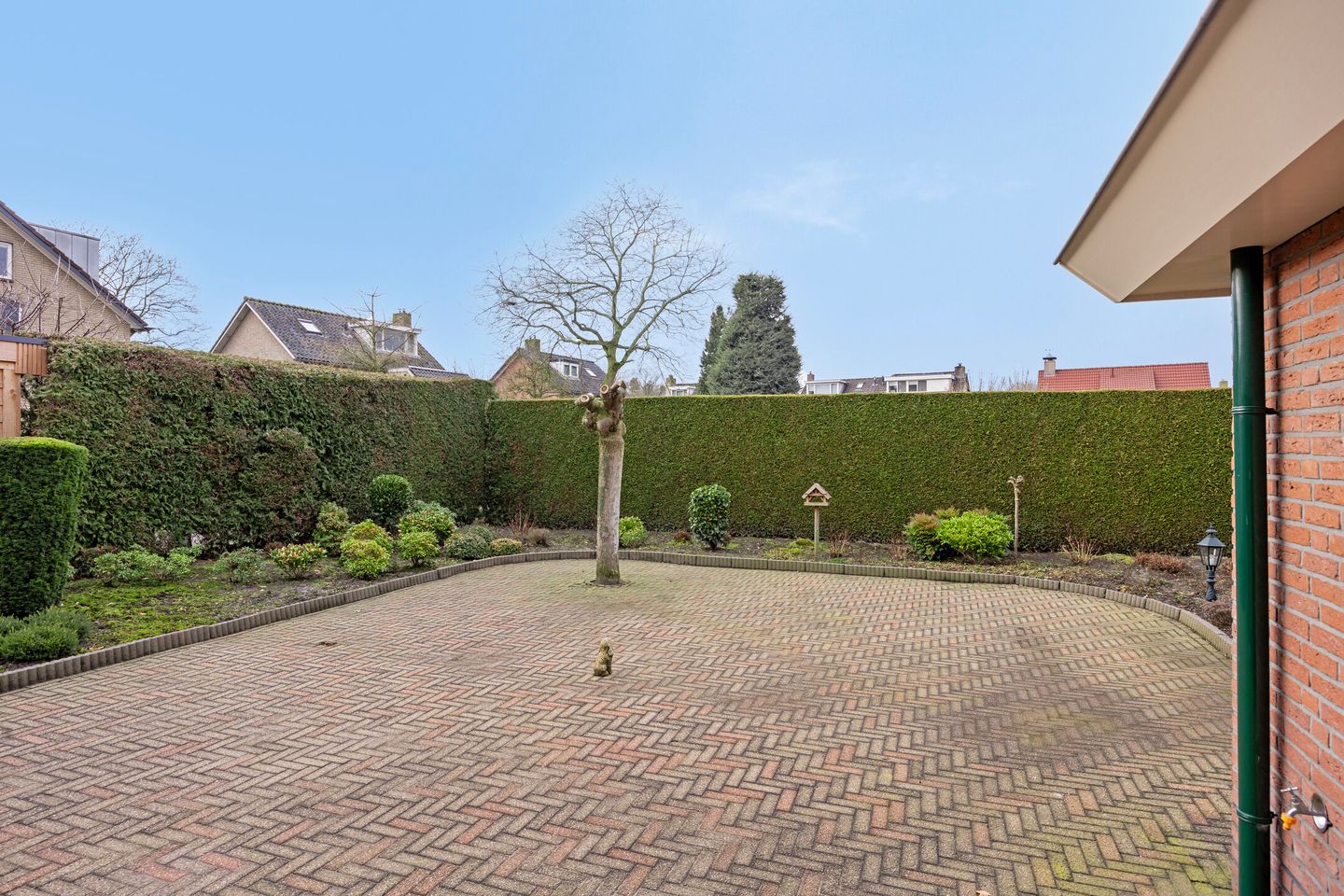 Photo 19 of Rhijnsburglaan 3