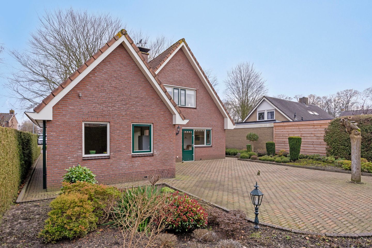 Photo 20 of Rhijnsburglaan 3