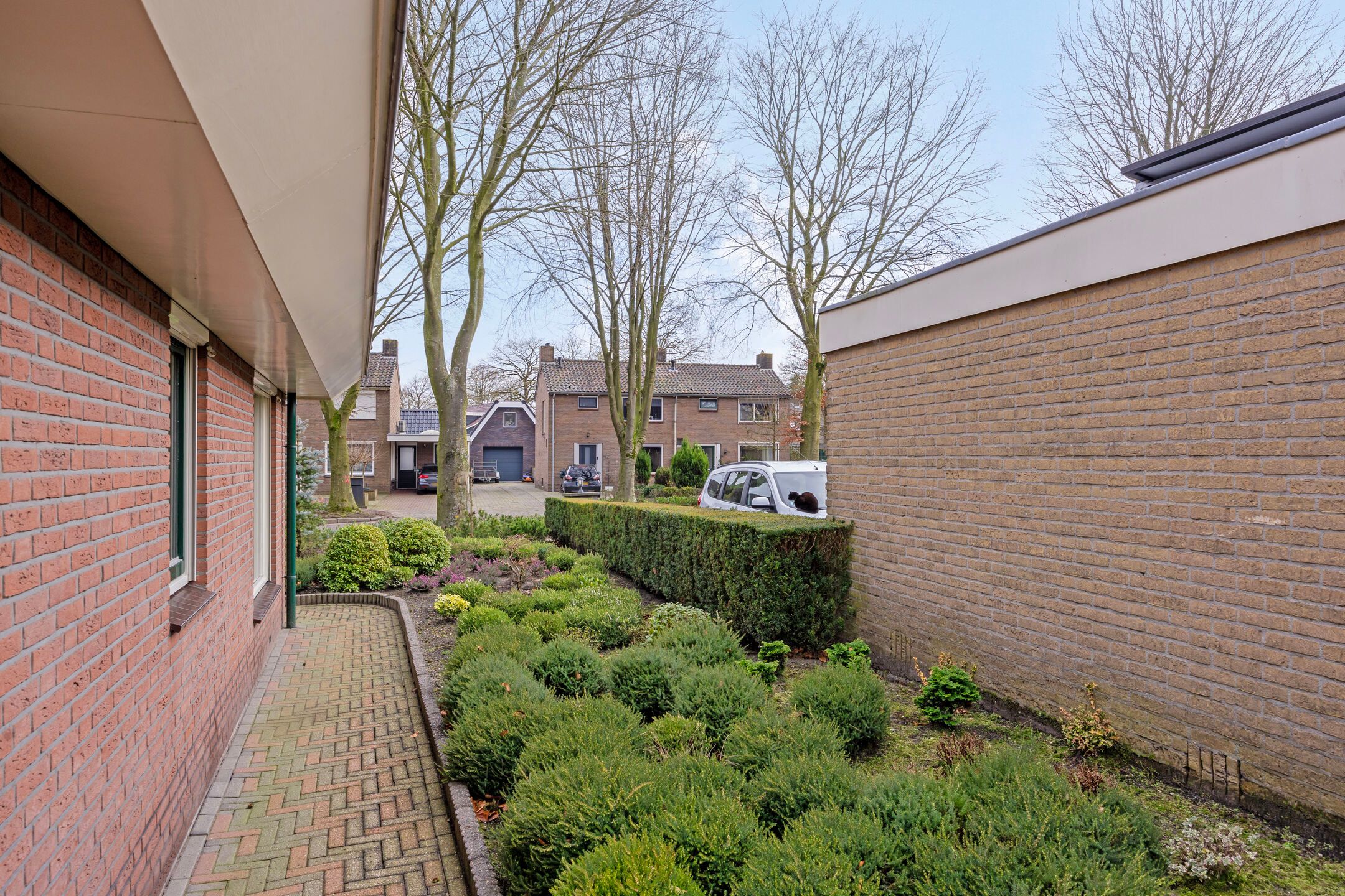 Photo 21 of Rhijnsburglaan 3