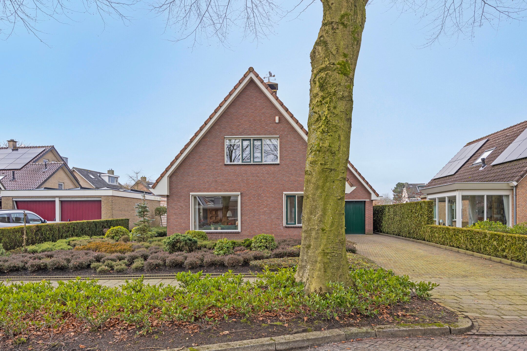 Photo 27 of Rhijnsburglaan 3