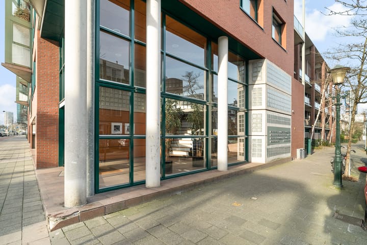 Foto 5 van Adelheidstraat 125