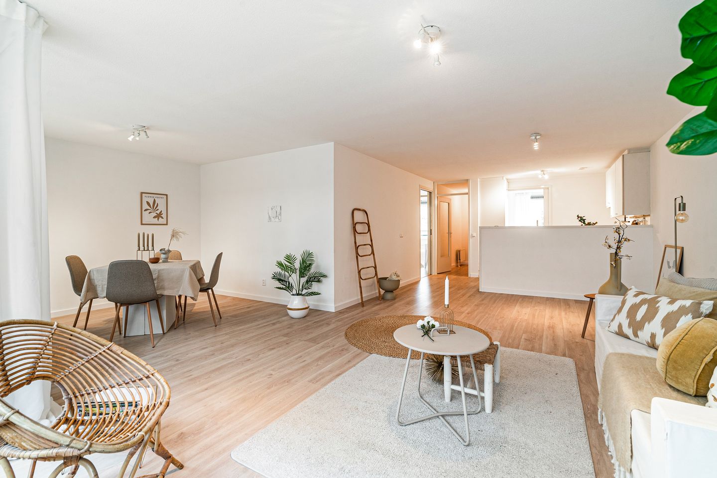 Photo 19 of Adelheidstraat 125