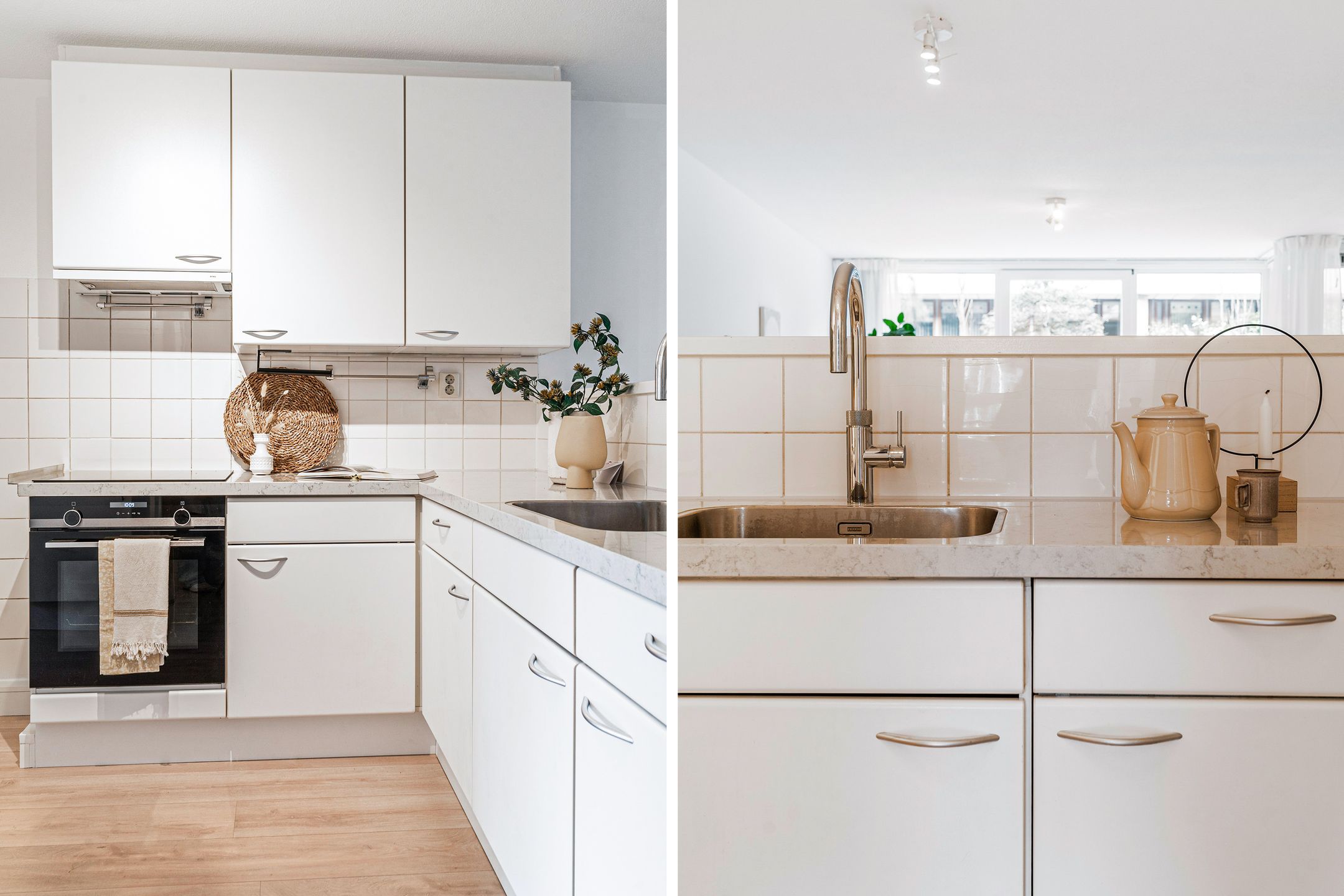 Photo 24 of Adelheidstraat 125