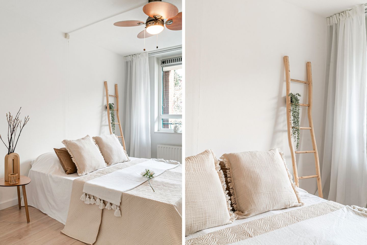 Photo 25 of Adelheidstraat 125