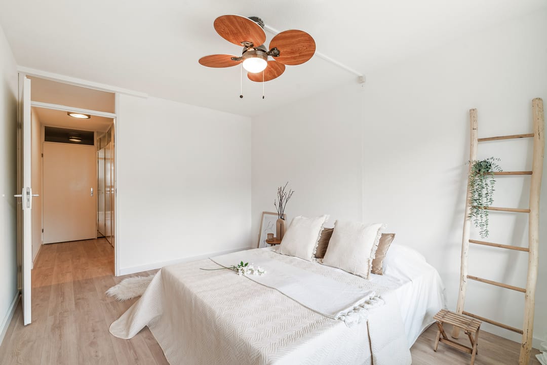 Photo 26 of Adelheidstraat 125