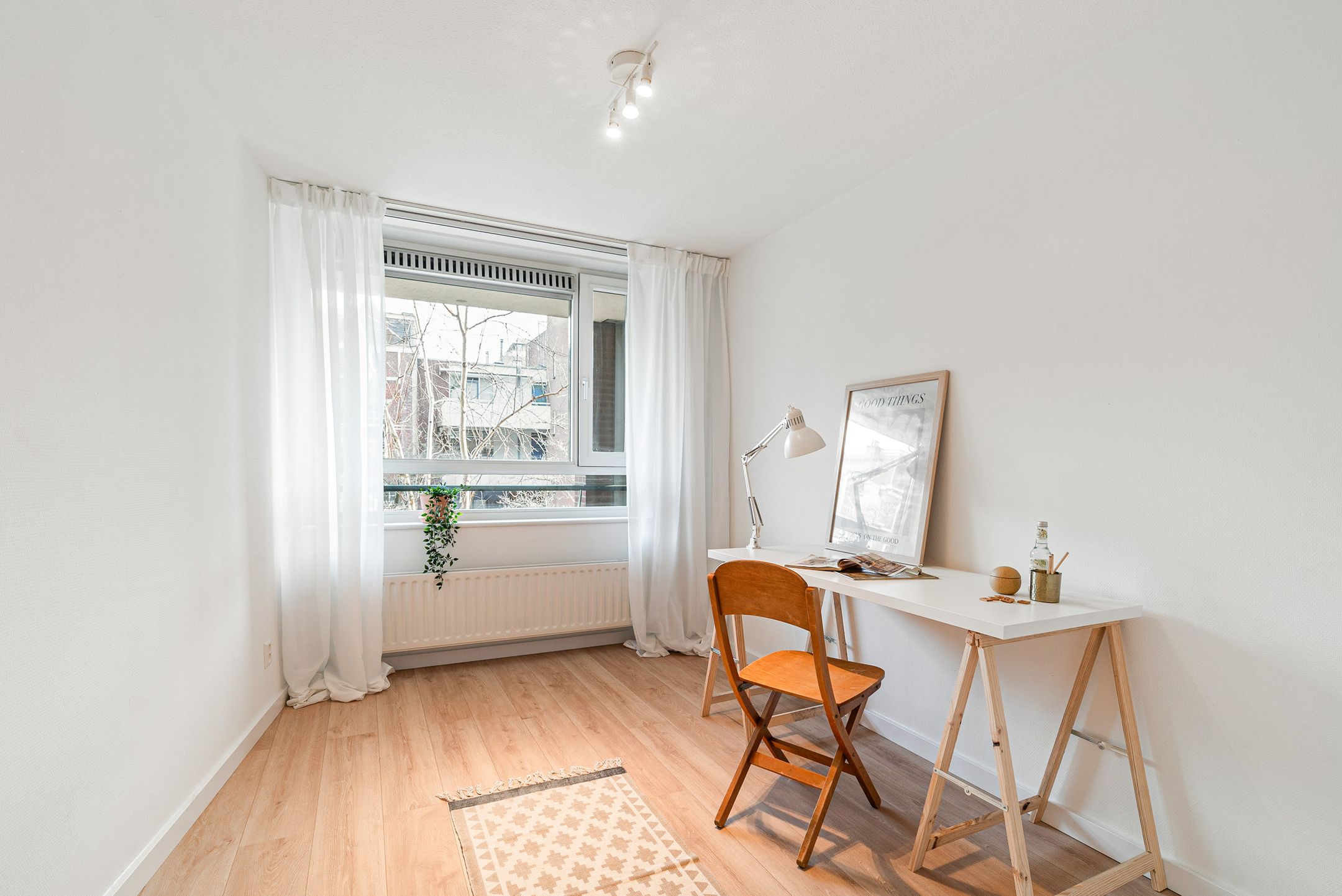 Photo 27 of Adelheidstraat 125