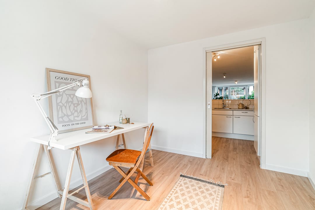 Photo 28 of Adelheidstraat 125