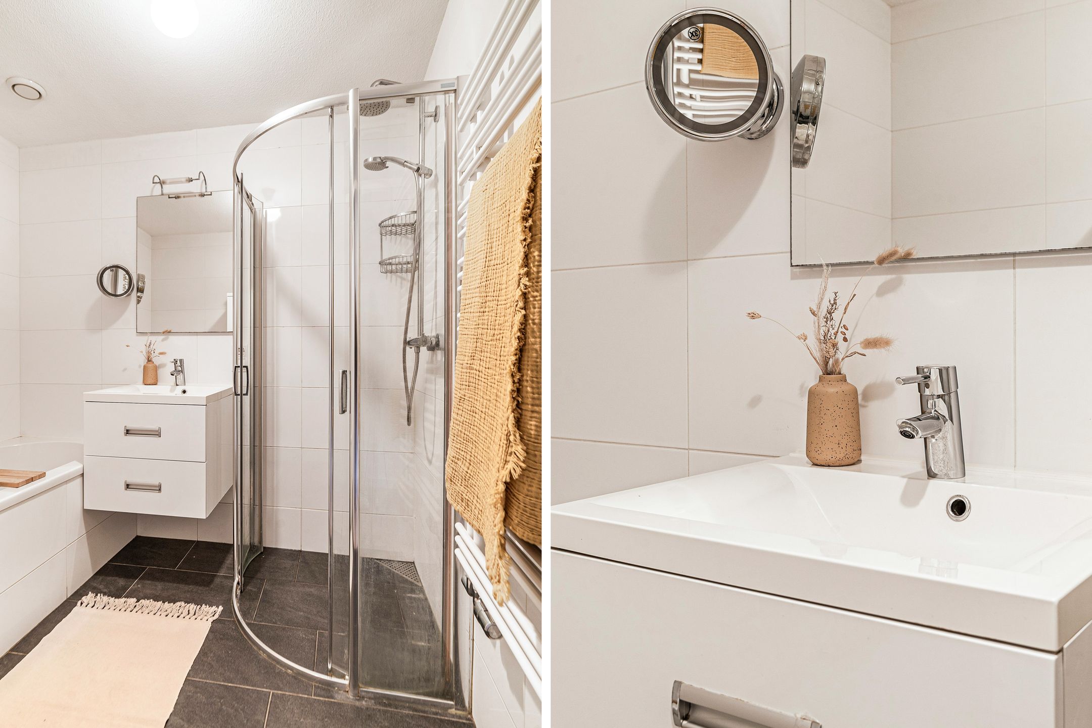 Photo 30 of Adelheidstraat 125