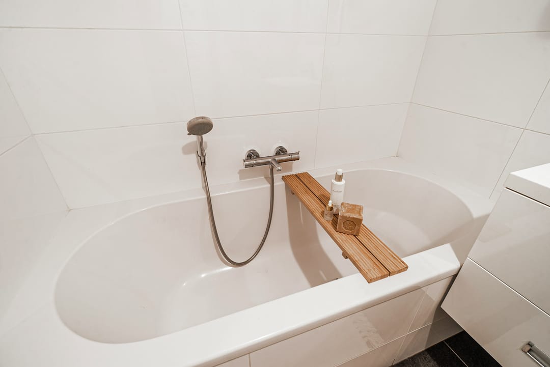 Photo 32 of Adelheidstraat 125