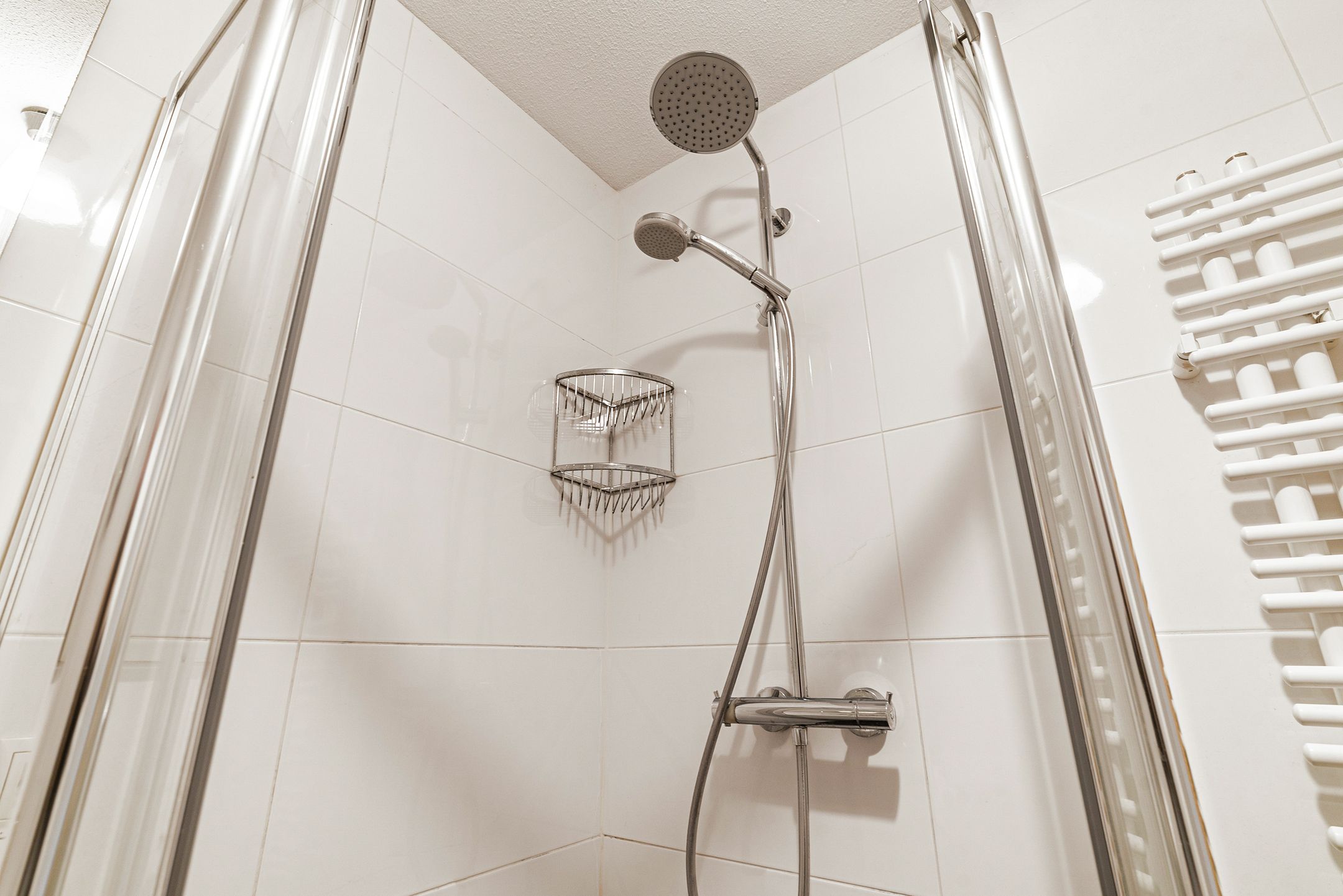 Photo 33 of Adelheidstraat 125