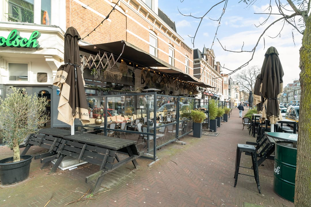 Photo 38 of Adelheidstraat 125