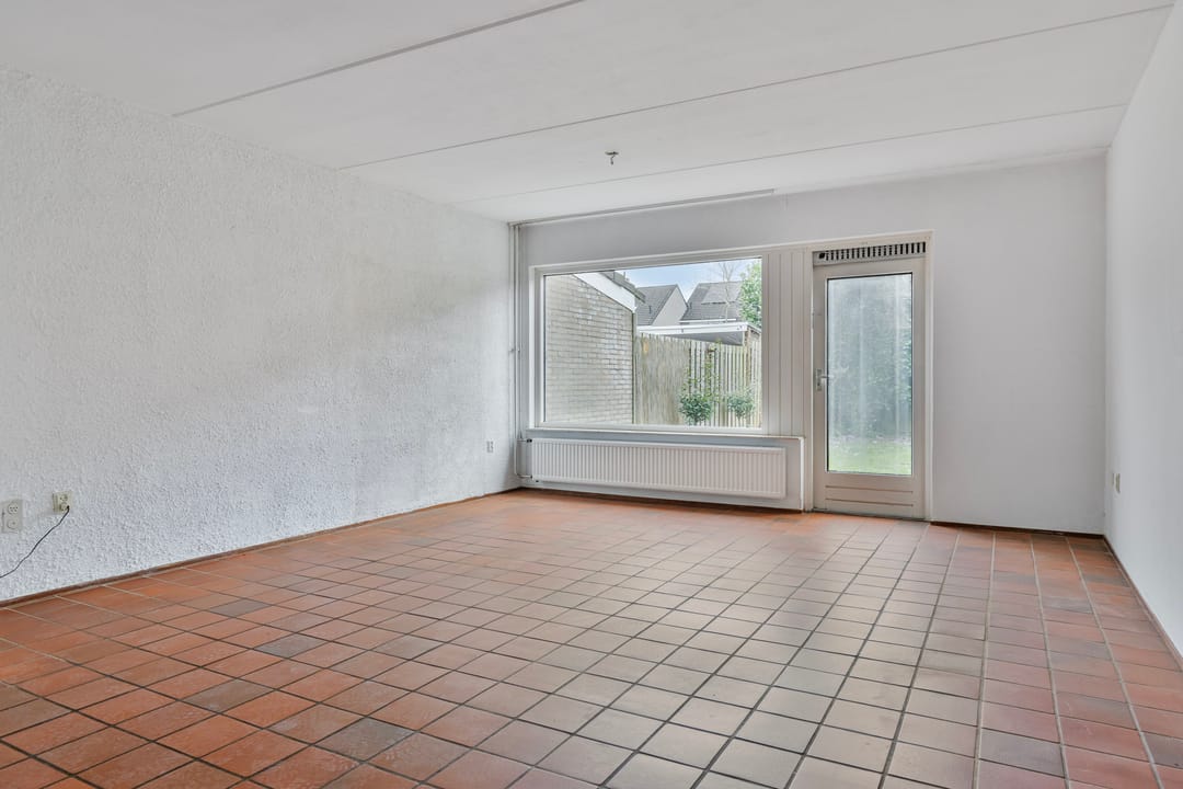 Foto 2 van Lievensweg 29