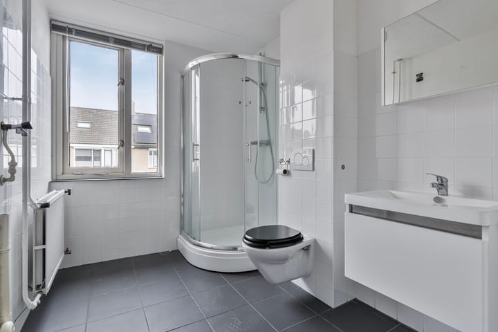 Foto 3 van Lievensweg 29