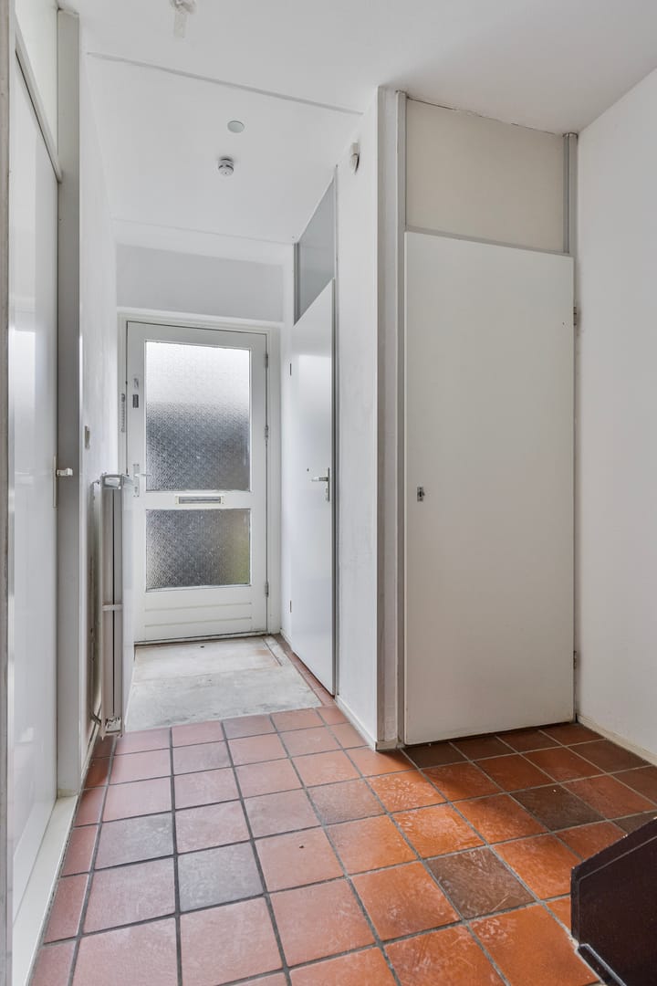 Foto 7 van Lievensweg 29