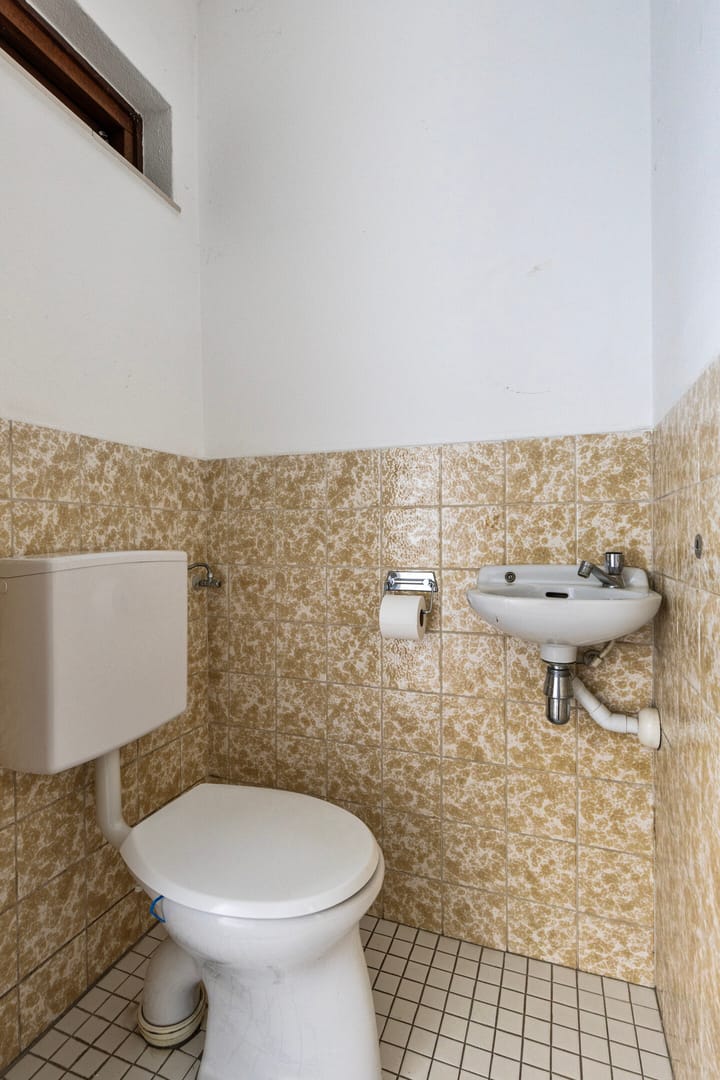 Foto 8 van Lievensweg 29