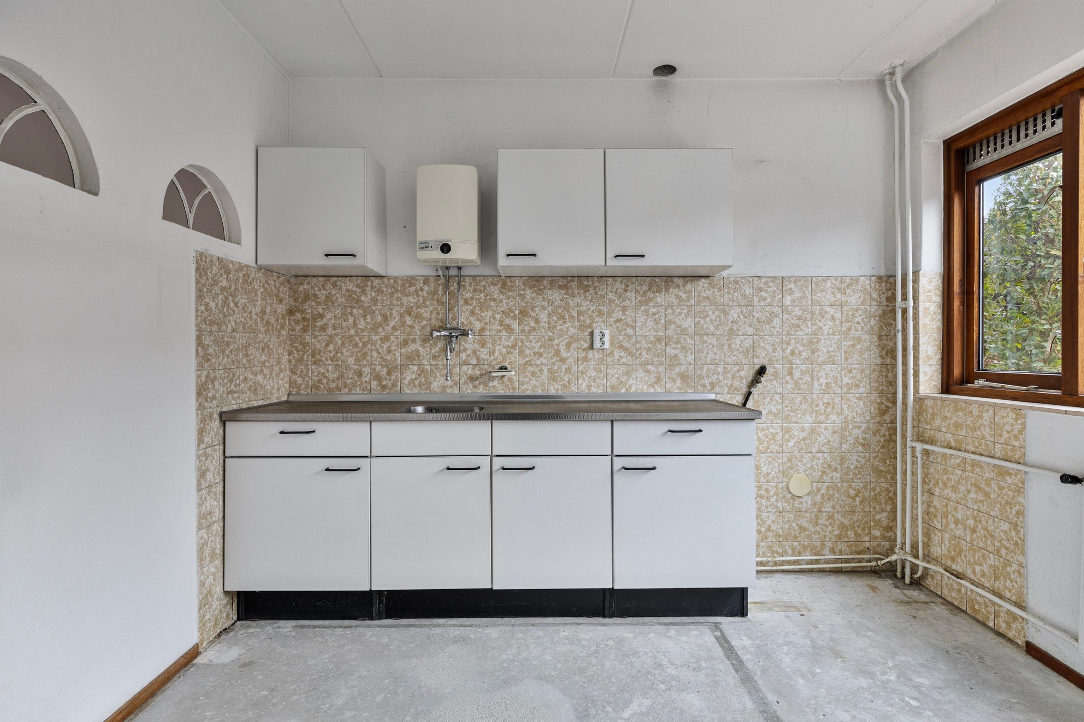 Foto 9 van Lievensweg 29